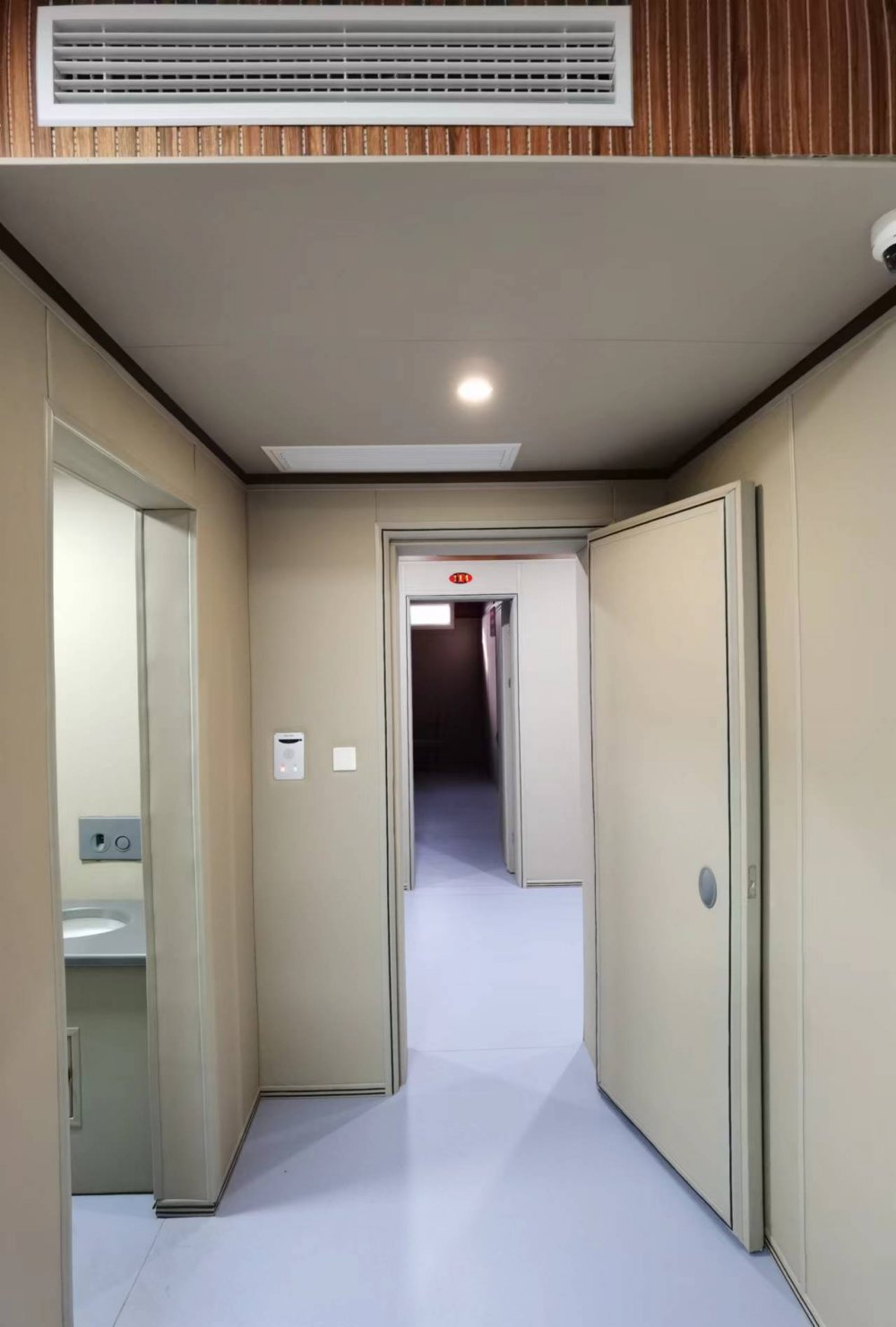 微信圖片_20230627145732.jpg